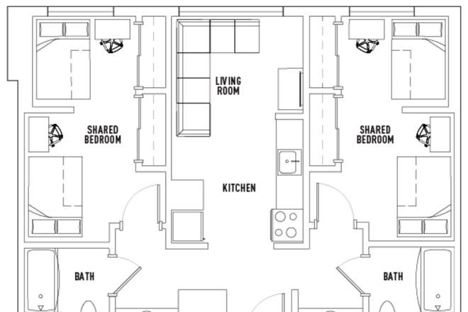 floorplan - Lightview