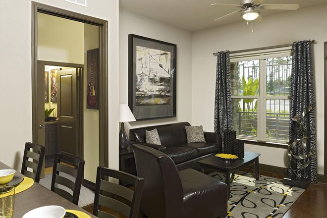 Ucf Off Campus Housing >> University of Central Florida | Off Campus Housing Search | The Marquee (2BR/2BA) - $840 per bedroom Ucf Off Campus Housing >> University of Central Florida | Off Campus Housing Search | The Marquee (2BR/2BA) - $840 per bedroom