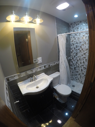 Bath - 3 BED 2 BATH NO BROKERS FEE!!!! Apartments