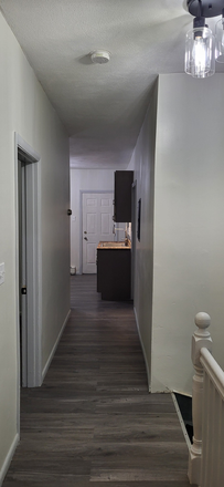 Photo - 2 BR North Cambridge 5 minute walk to Alwife T- station or 83 bus rt on Minute Man bike path Apartments