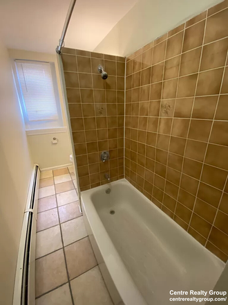 Bath - 1 Bed 1 Bath Mission Hill. Apartments