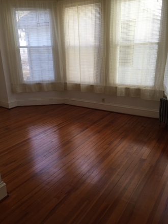 Bedroom - 86 Oak Street Townhome