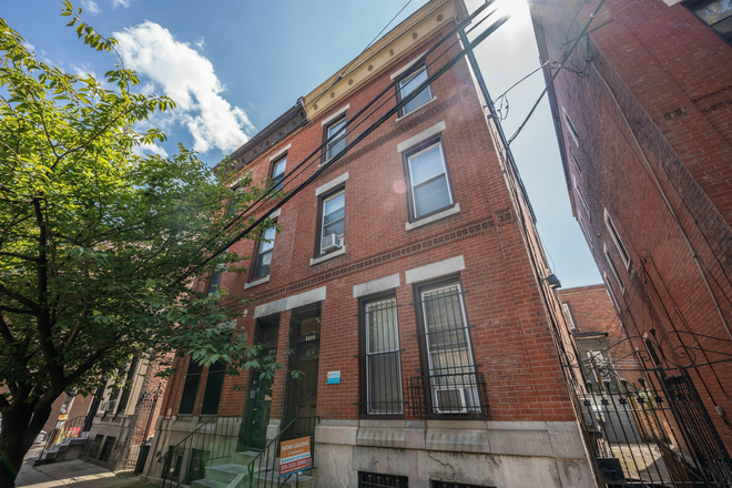 3916 Pine - 3916 Pine St Apartments