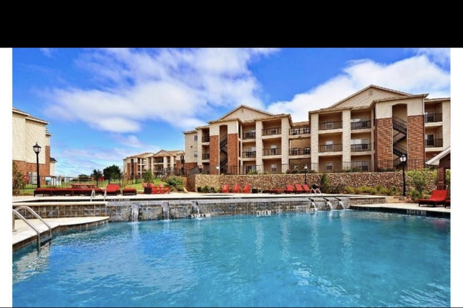 community - lease takeover Apartments
