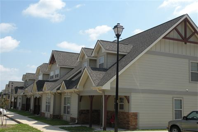 University Of North Georgia Off Campus Housing Search Sims Sims Townhomes