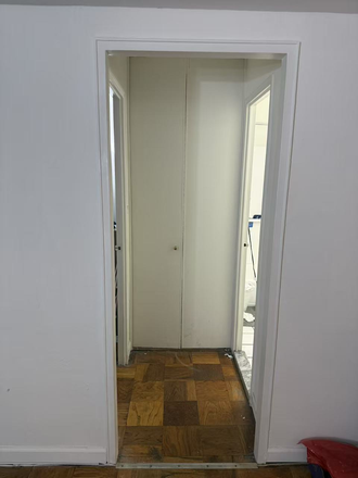 bathroom - Furnished Room in Tuscany/Canterbury – Walk to Campus Apartments