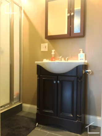 bath - Beautifully updated 2 bed unit near Kenmore Square and BU! Condo