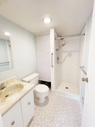 apartment - harvard/MIT/ 2B2B Apartments