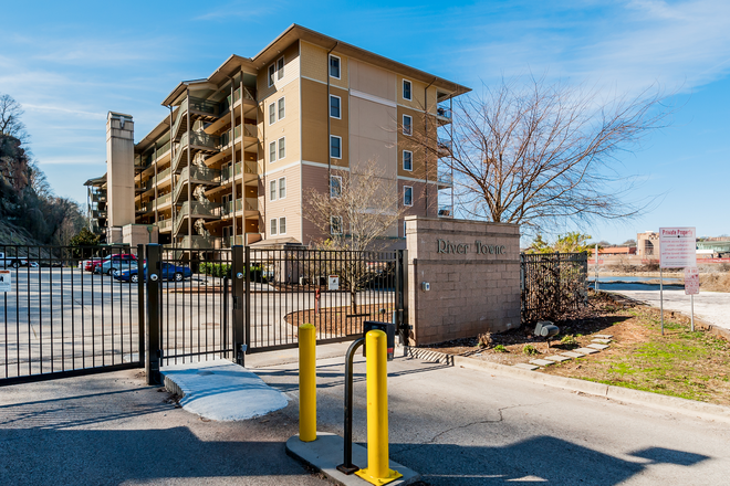 University of Tennessee Knoxville | Off Campus Housing