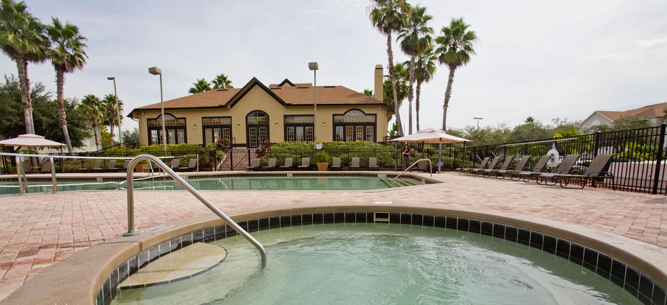 University of Central Florida | Off Campus Housing Search