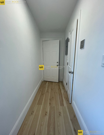 Call NOW for showings! 617-236-8550 - ORLEANS ST - *NO FEE* LRG RENOVATED 2BR W/ IN UNIT LNDRY, DW, OPEN LAYOUT, EQUAL BDRMS *AVAIL NOW* Apartments