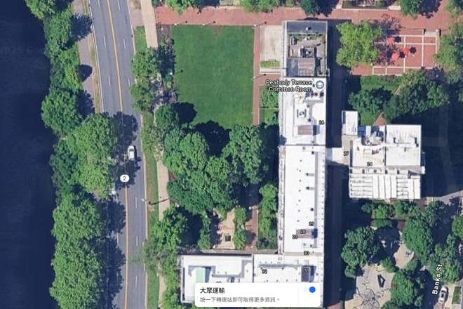 View - Looking for 1 Roommate to Co-Lease a 2B1B Bedroom in HUH Housing House