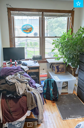 apartment - BU/Allston/4B2B Apartments