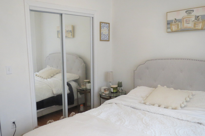 3 Bedroom Apartment on Westland Ave. - NO Broker's Fee!!  -  Bright Spacious 3 BR on Westland Ave - Available on 9/01 Apartments