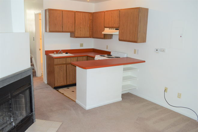 955 - 955 Marine St. (1BR/1BA) Apartments