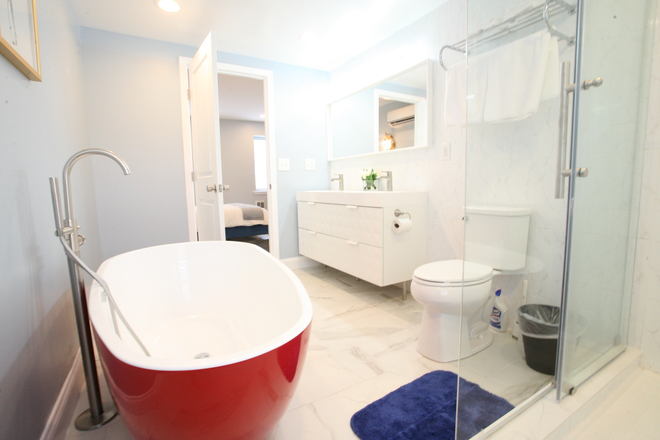 3F - 36 & Market St 4B5B (5B5B) Townhome