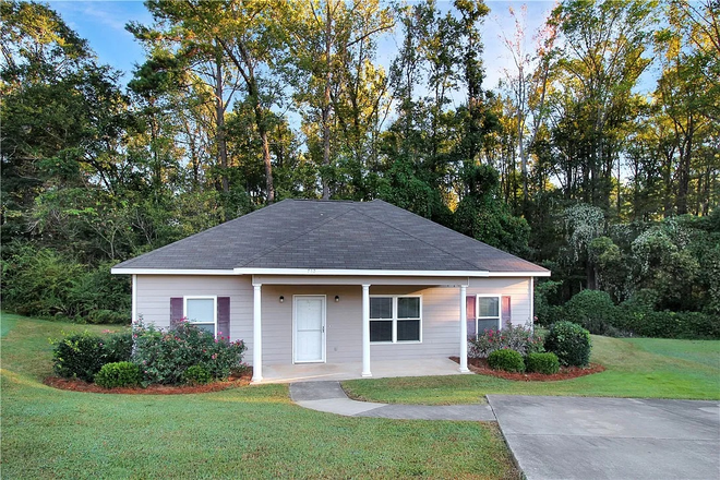 House - Ellis Street - House close to campus, Reasonable Rent