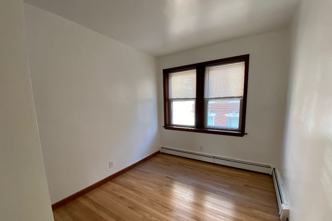 bed - 2bd 1ba In Unit Laundry Apartments