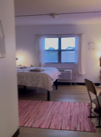 Nice view - Awesome Sublease Deal - Next to Rec Center - Available August - Or sooner Apartments