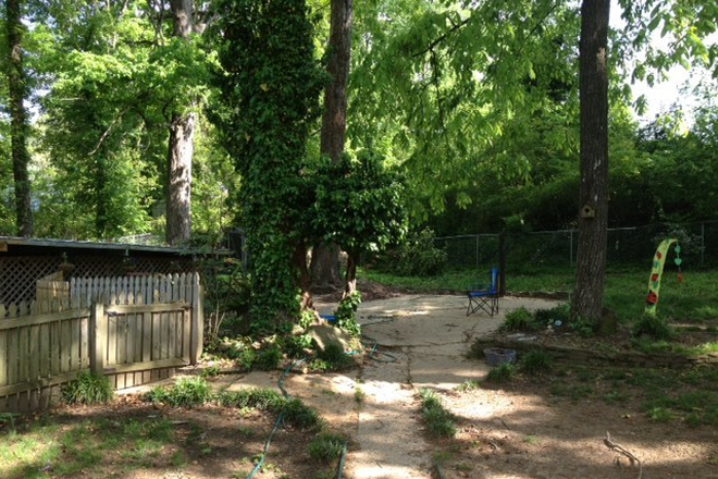 Photo - 2211 Lavera Dr- 2 bed 1 bath House