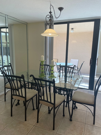 Photo - LAVERS DELRAY RACQUET CLUB CONDO