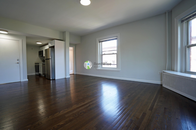 1 - AVAIL NOW NO FEE!〡HUGE 1bed〡H/HW Includ〡Parking Includ〡DW〡No Broker Fee Apartments