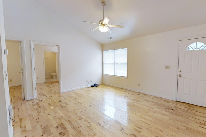 Photo - Highland Woods II Apartments