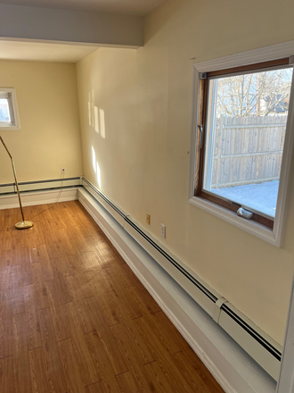 Photo - Apartment fist floor