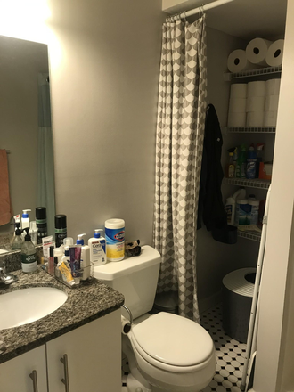 a - No fee 9/1/2026 Apartments