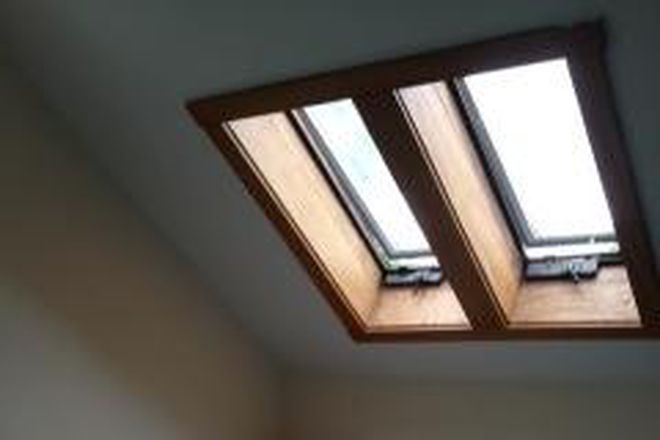 Photo - Furnished Bedroom for Rent in Cambridge Home