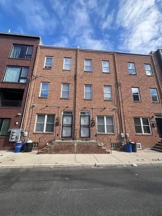 Street View - Arlington St Gem! Close to Campus! House