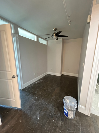 Living room - 2 Bed Available 6/1/26!! *CONTACT NOAH 603-470-8181 Apartments