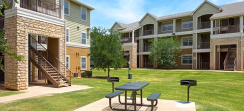 Oklahoma State University Off Campus Housing Search The Reserve On Perkins