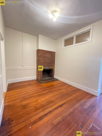 Call call or text Arezou at 617-584-7817 - 3 bed On coveted Bay State Road with great views of the Charles River! NO BROKER FEE!!! Apartments