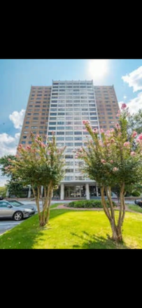 Landmark condominium - Landmark Condominium