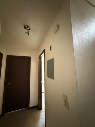 Photo - Apartment not far from campus