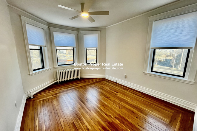 A - RIGHT BY BERKLEE, SO NICE