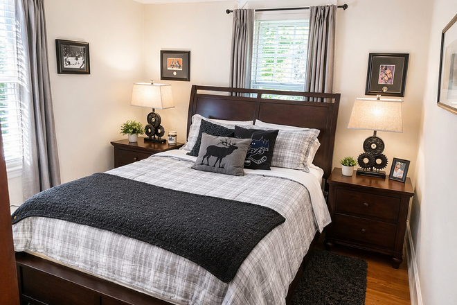 1 - No Fee Oak Square Brighton Location, great for BC Avail 9/1 Grad Students only Apartments