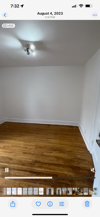 Dorm Room 1 (available) - Student Apartment Dormitory Style *Female Only*