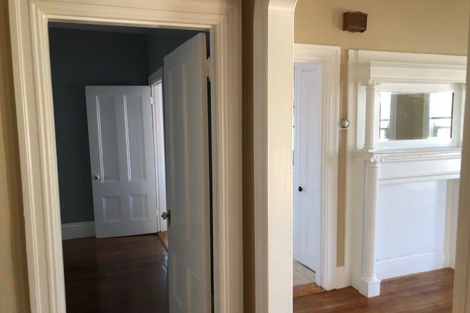 Photo - Large sunny renovated 2BR with nice view