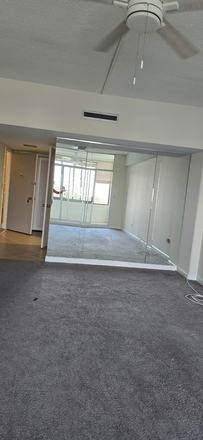 Unit - Ashley House Condos