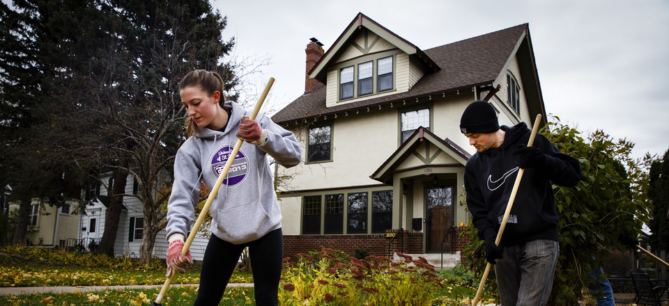 How Long Is Financial Peace University: University Of Dayton Off Campus