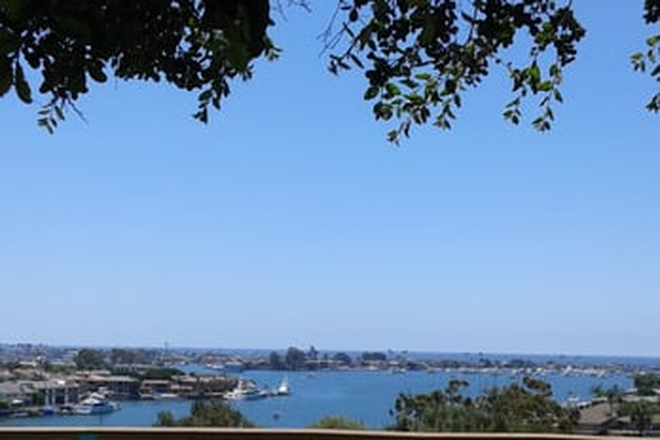 Photo - Furnished Private Room & Bath - Minutes to UCI – Available Now - 6 mo or  longer term Condo