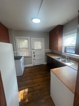 Photo - 11480 Hessler Apartments