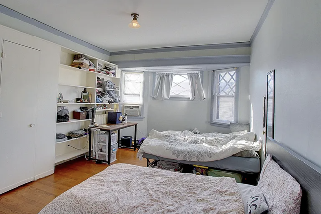 The Room I am Subletting! - Fall 2026 Subletter Needed!