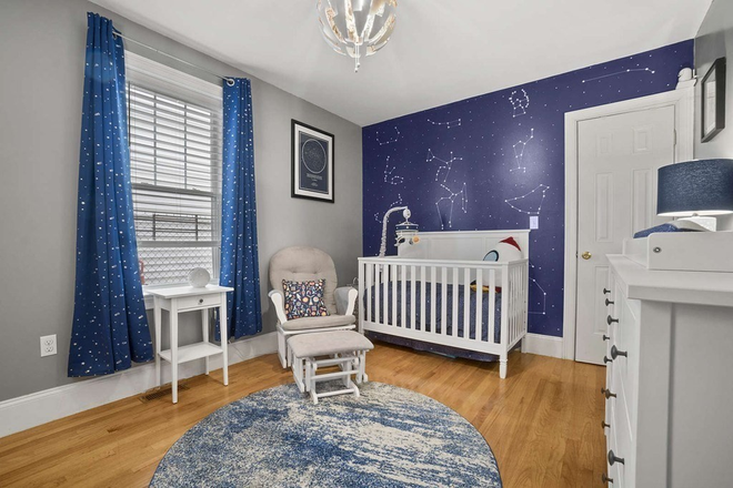 apartment - Umass/JFK/2B2B Apartments