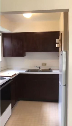 Kitchen - Comfortable Spacious 1B1B (944/month) Apartments