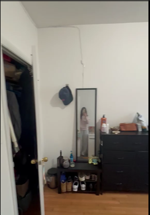room - Summer 2 Sublet 15mins from Northeastern Apartments