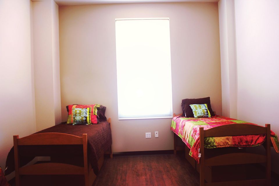 Oklahoma State University Off Campus Housing Search University