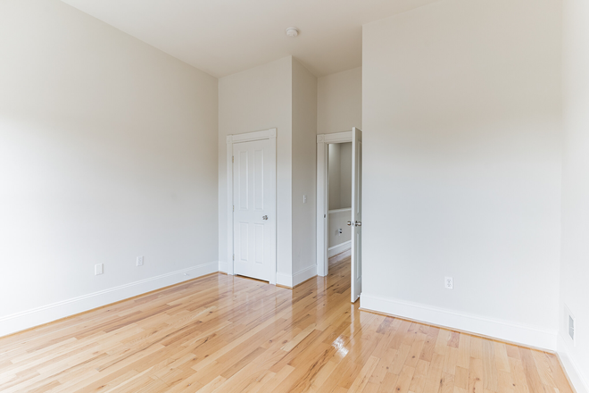 bedroom - 4Bedroom 2 Bathroom For Rent